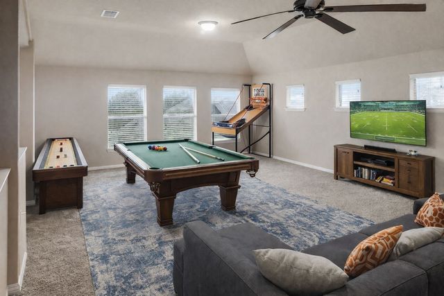 2919 Bandera, Grand Prairie, TX 75054