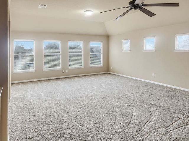 2919 Bandera, Grand Prairie, TX 75054