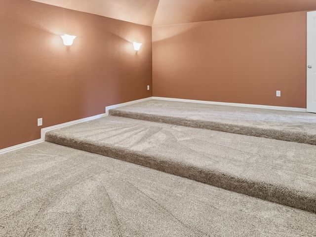 2919 Bandera, Grand Prairie, TX 75054