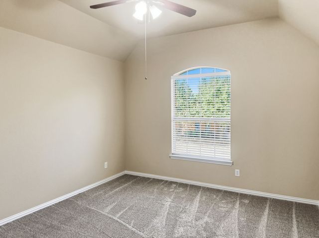 2919 Bandera, Grand Prairie, TX 75054