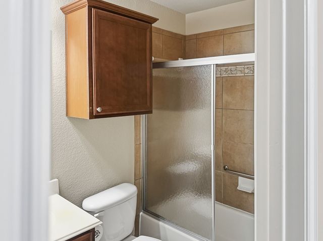 2919 Bandera, Grand Prairie, TX 75054