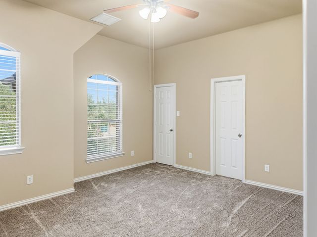 2919 Bandera, Grand Prairie, TX 75054