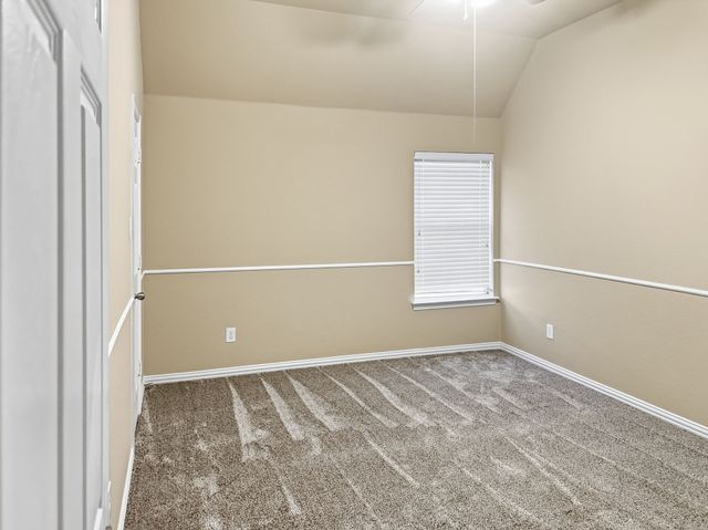 2919 Bandera, Grand Prairie, TX 75054