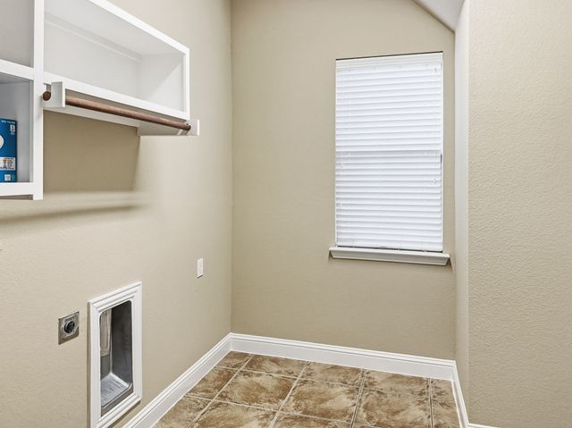 2919 Bandera, Grand Prairie, TX 75054