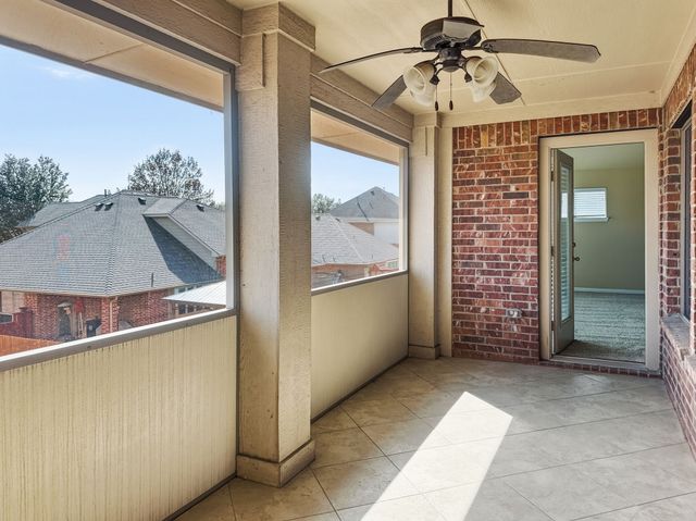 2919 Bandera, Grand Prairie, TX 75054