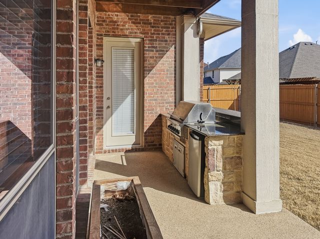 2919 Bandera, Grand Prairie, TX 75054