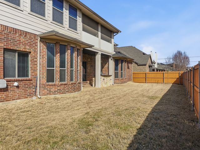 2919 Bandera, Grand Prairie, TX 75054
