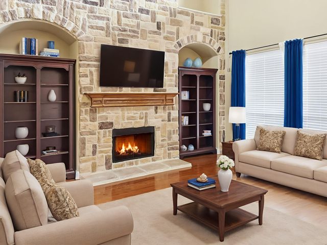 2919 Bandera, Grand Prairie, TX 75054