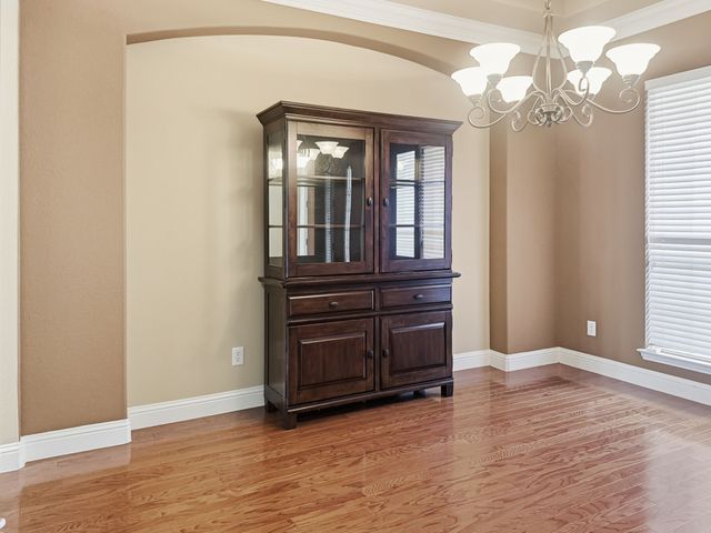 2919 Bandera, Grand Prairie, TX 75054