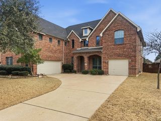 2919 Bandera, Grand Prairie, TX 75054