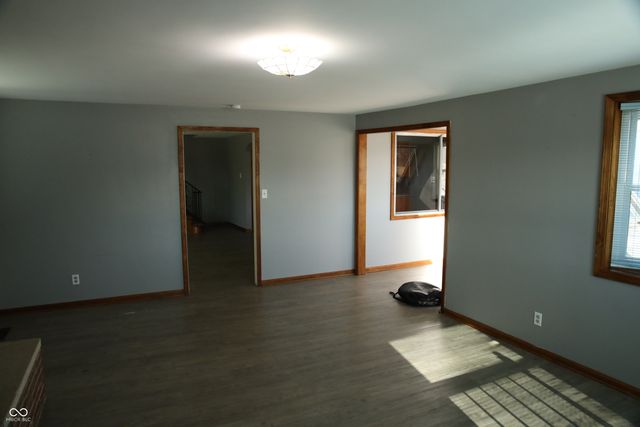 18378 Southeastern Parkway, Fortville, IN 46040