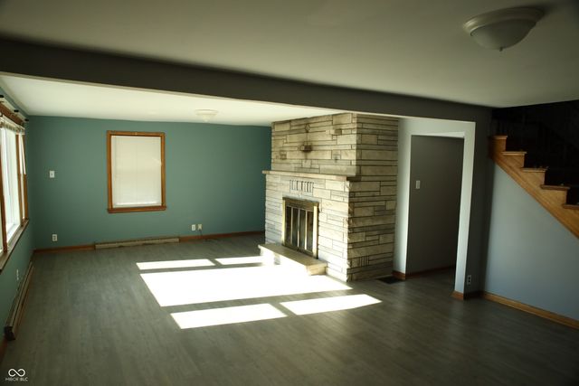 18378 Southeastern Parkway, Fortville, IN 46040