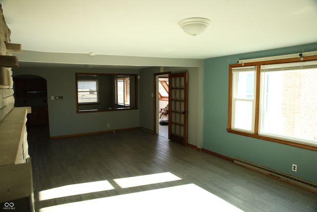 18378 Southeastern Parkway, Fortville, IN 46040