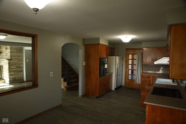 18378 Southeastern Parkway, Fortville, IN 46040