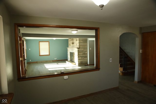 18378 Southeastern Parkway, Fortville, IN 46040