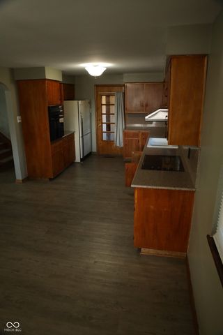 18378 Southeastern Parkway, Fortville, IN 46040