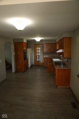 18378 Southeastern Parkway, Fortville, IN 46040