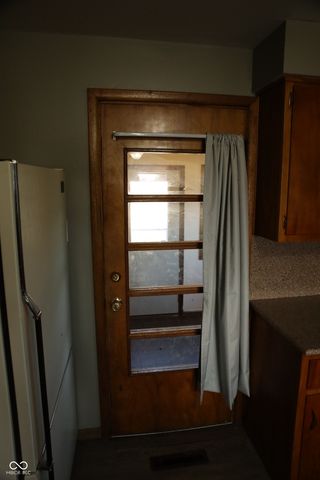 18378 Southeastern Parkway, Fortville, IN 46040