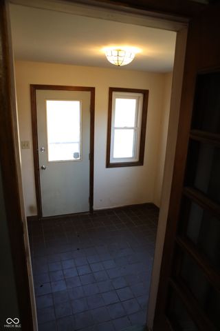 18378 Southeastern Parkway, Fortville, IN 46040