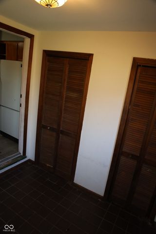 18378 Southeastern Parkway, Fortville, IN 46040