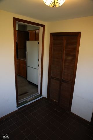 18378 Southeastern Parkway, Fortville, IN 46040