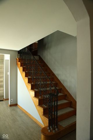 18378 Southeastern Parkway, Fortville, IN 46040