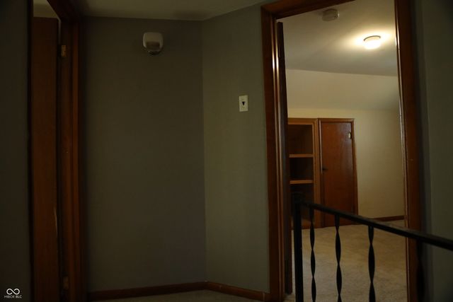 18378 Southeastern Parkway, Fortville, IN 46040