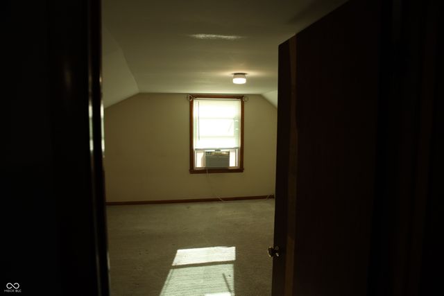 18378 Southeastern Parkway, Fortville, IN 46040