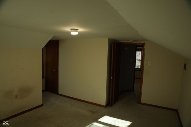 18378 Southeastern Parkway, Fortville, IN 46040