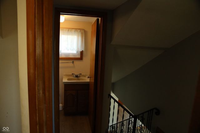 18378 Southeastern Parkway, Fortville, IN 46040