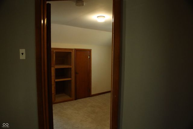 18378 Southeastern Parkway, Fortville, IN 46040