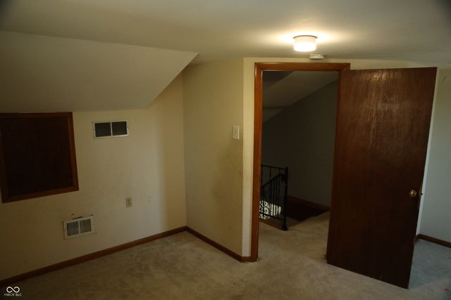 18378 Southeastern Parkway, Fortville, IN 46040