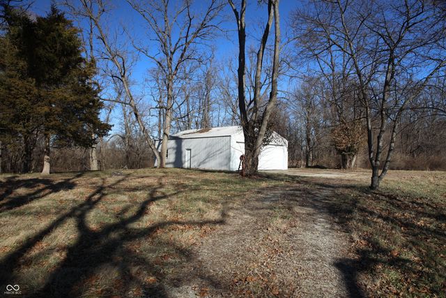 18378 Southeastern Parkway, Fortville, IN 46040