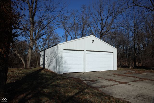 18378 Southeastern Parkway, Fortville, IN 46040