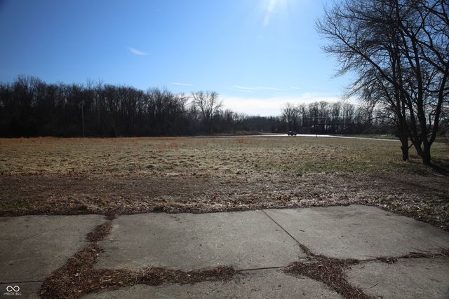 18378 Southeastern Parkway, Fortville, IN 46040