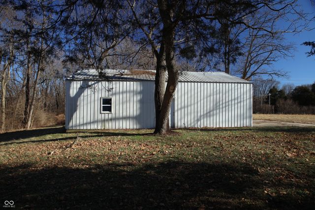 18378 Southeastern Parkway, Fortville, IN 46040