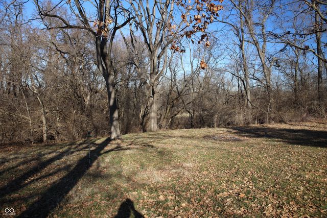 18378 Southeastern Parkway, Fortville, IN 46040