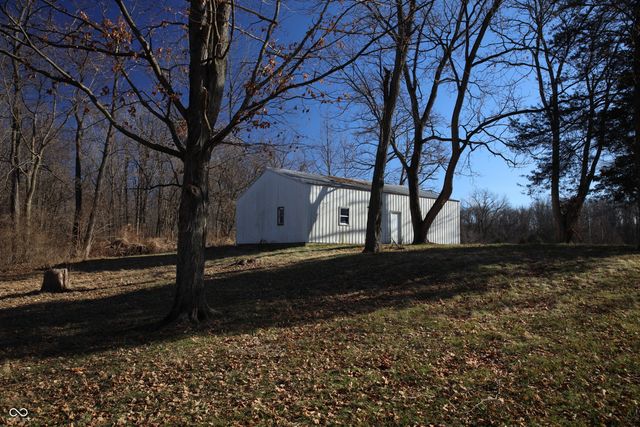 18378 Southeastern Parkway, Fortville, IN 46040