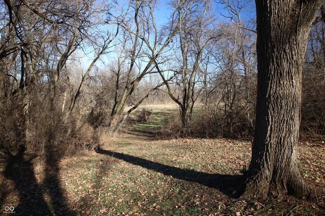 18378 Southeastern Parkway, Fortville, IN 46040