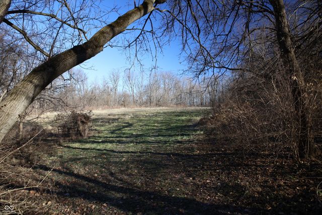 18378 Southeastern Parkway, Fortville, IN 46040