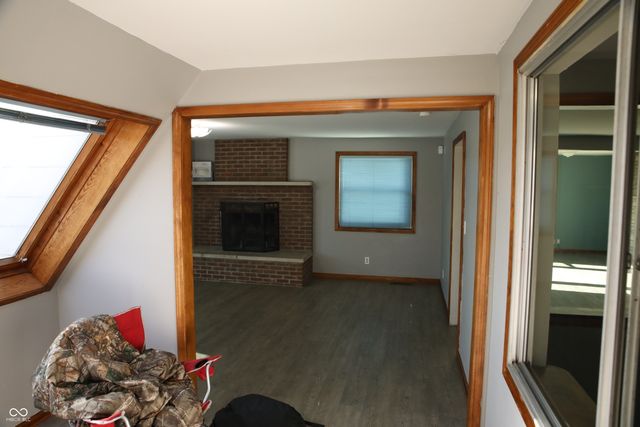 18378 Southeastern Parkway, Fortville, IN 46040