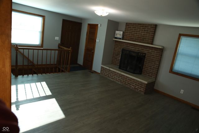 18378 Southeastern Parkway, Fortville, IN 46040