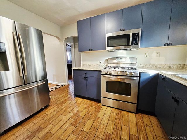 8333 251st Street, Bellerose, NY 11426