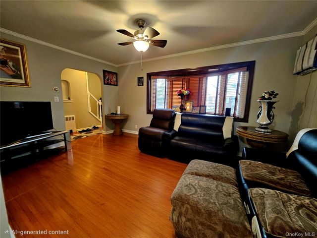 8333 251st Street, Bellerose, NY 11426