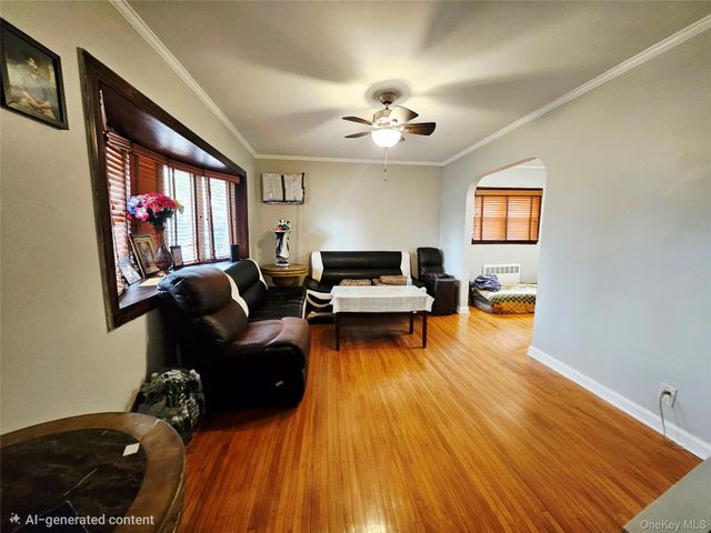 8333 251st Street, Bellerose, NY 11426