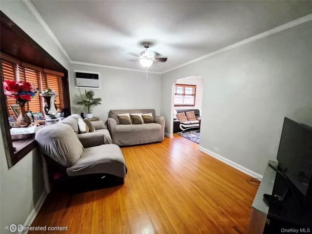 8333 251st Street, Bellerose, NY 11426