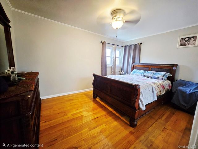 8333 251st Street, Bellerose, NY 11426