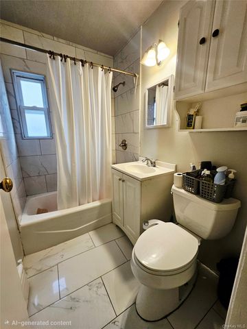 8333 251st Street, Bellerose, NY 11426
