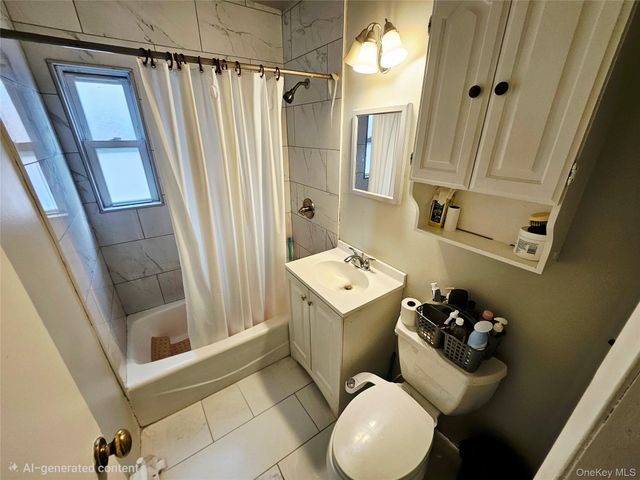 8333 251st Street, Bellerose, NY 11426