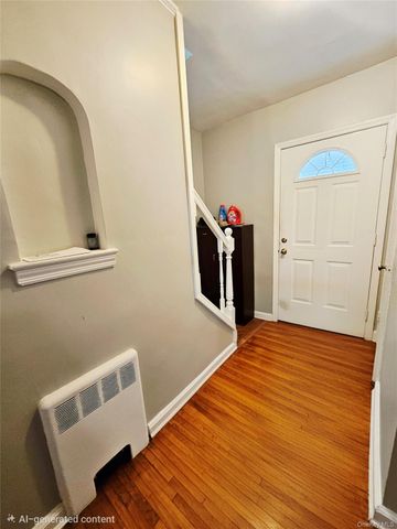 8333 251st Street, Bellerose, NY 11426